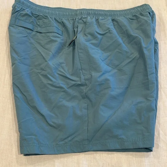 B05008 NWT- CHAMPION SHORTS SZ XL - Picture 7 of 11